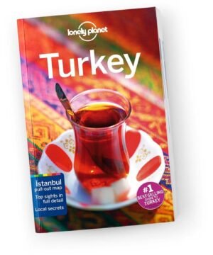 Turkey Travel Guide