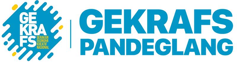 GERKRAFS